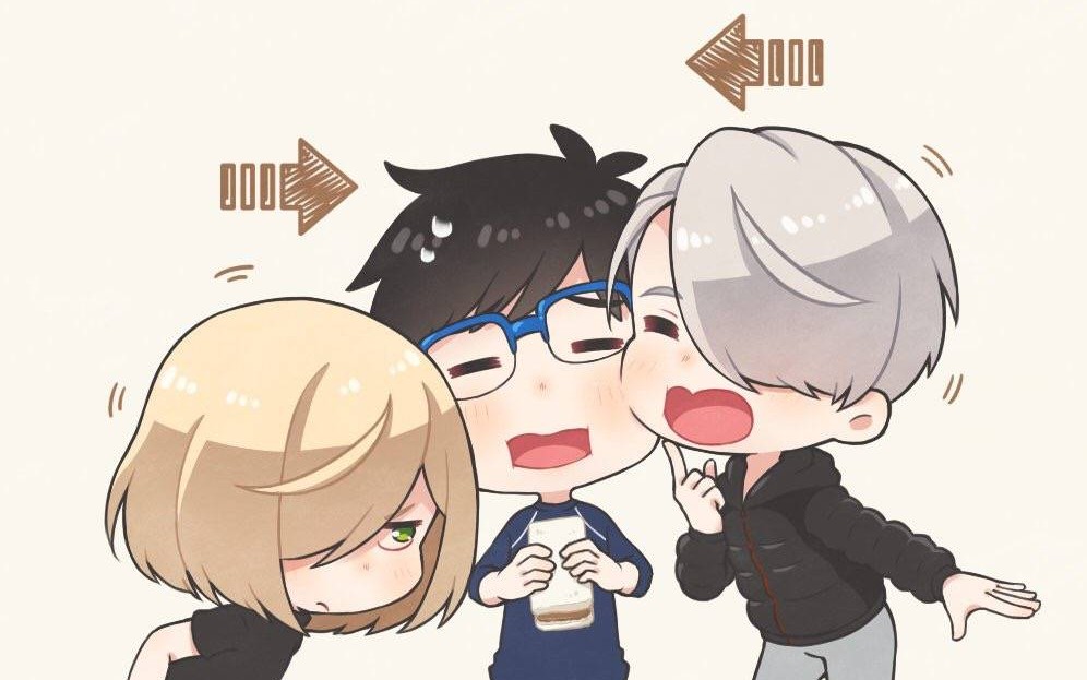 天鹅公主:音乐王国