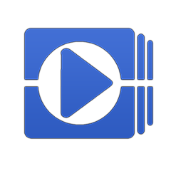 amp player (mp4, mkv, dvd)下载_v1.6安卓客户端_mdpda手机网