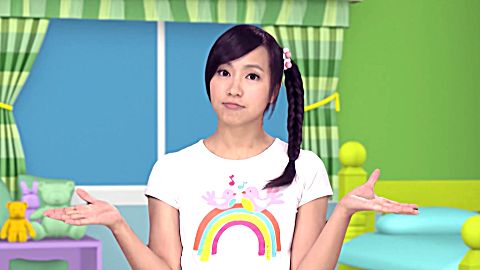 yoyo点点名第15季完整版