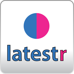 latestr