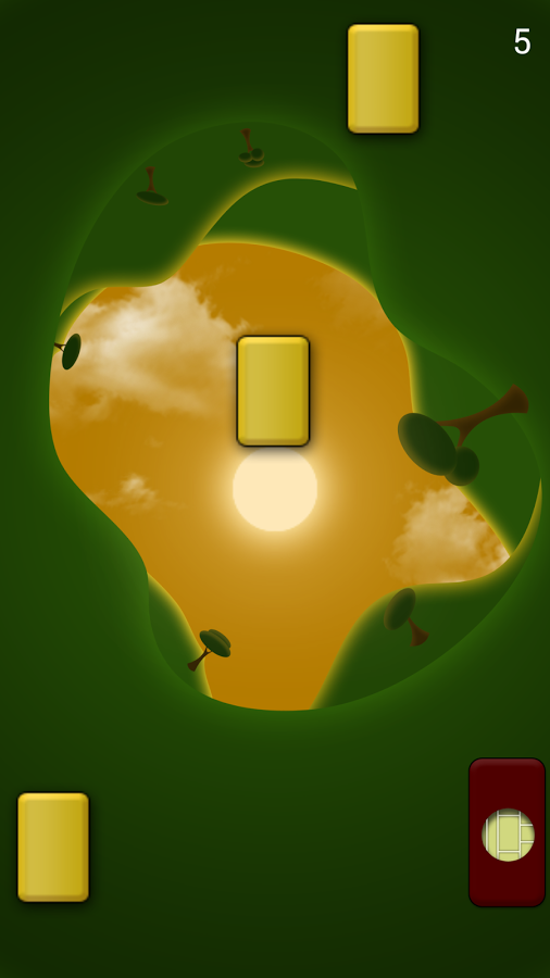 taps unchallenged free