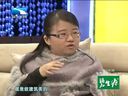 大王小王 《大王小王》 20140418 我们是坚不可摧的