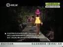 第一时尚 《第1时尚》 20140211