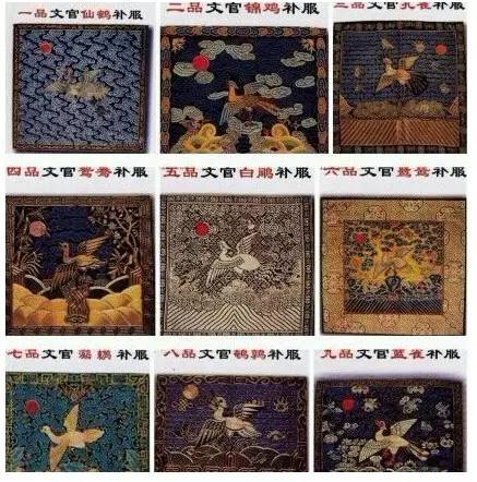 春宫图竟然是……50个被欺瞒了上千年的古代历史真相!