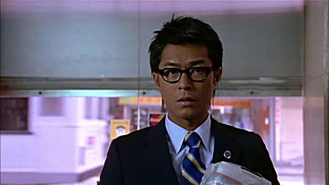 恋情告急【古天乐】【1080p】【粤语中字】.