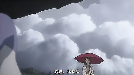 交响诗篇剧场版彩虹满载