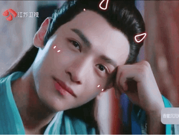 600_454gif 动态图 动图