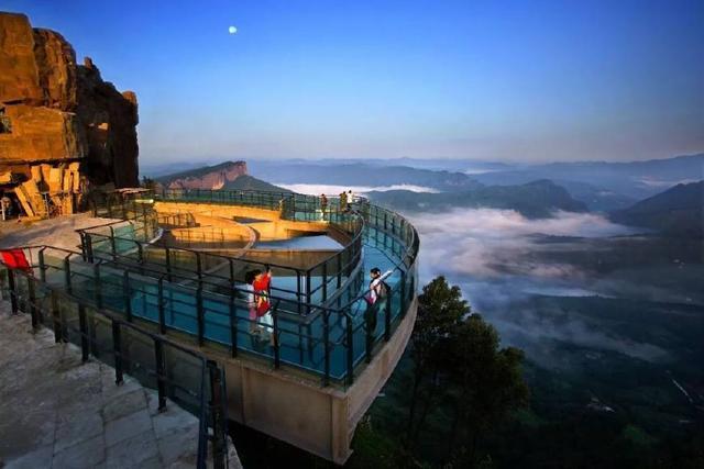 关|情况---小编总结的本文关键词剑门关因李白的一句"剑阁峥嵘而崔嵬