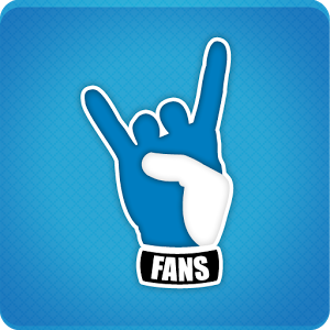 fans下载_v1.2.2安卓客户端_mdpda手机网