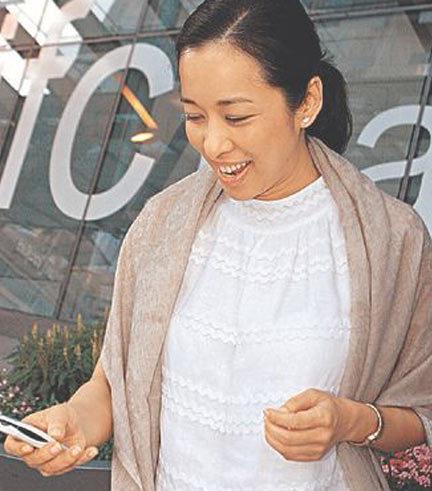 朱玲玲-中国社会科学院研究员