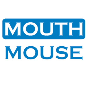 mouthmouse - prezentace(暂未上线)_v安卓客户端_mdpda手机网