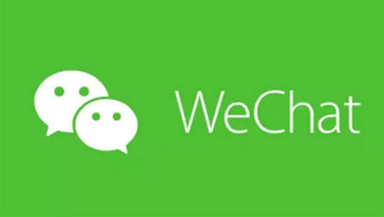 长按二维码可识别_微信长按二维码识别文件_微信小程序长按识别二维码开发