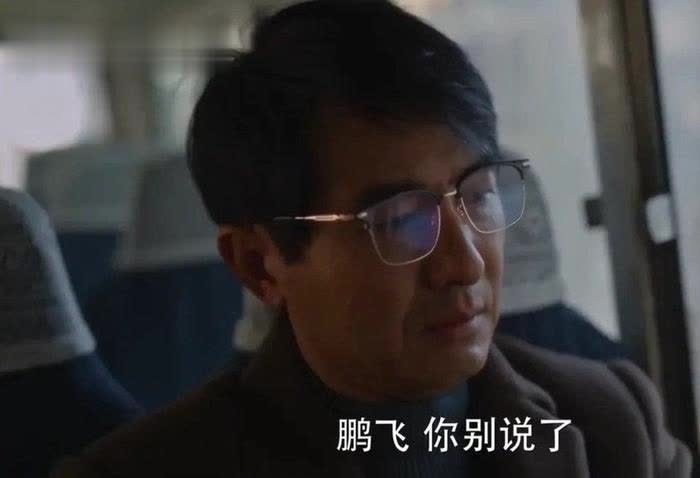 第8张图片 第8张图片