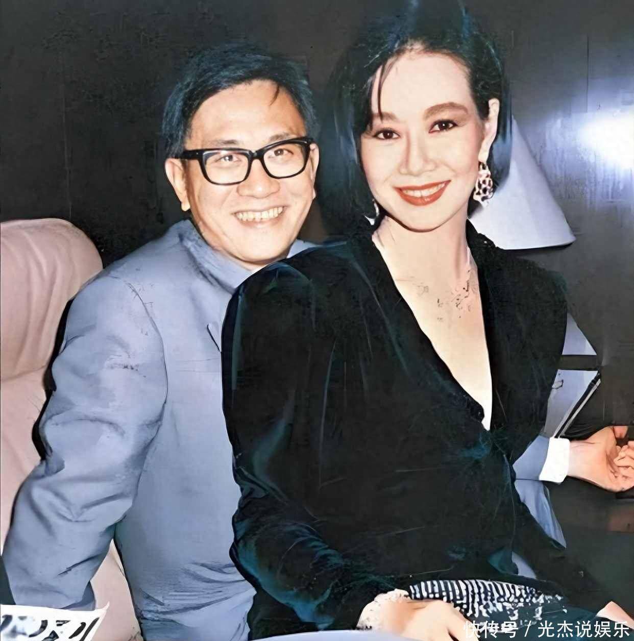 他一生纵酒好色,却才华惊世,留下无数经典传世 - 360娱乐,你开心就好