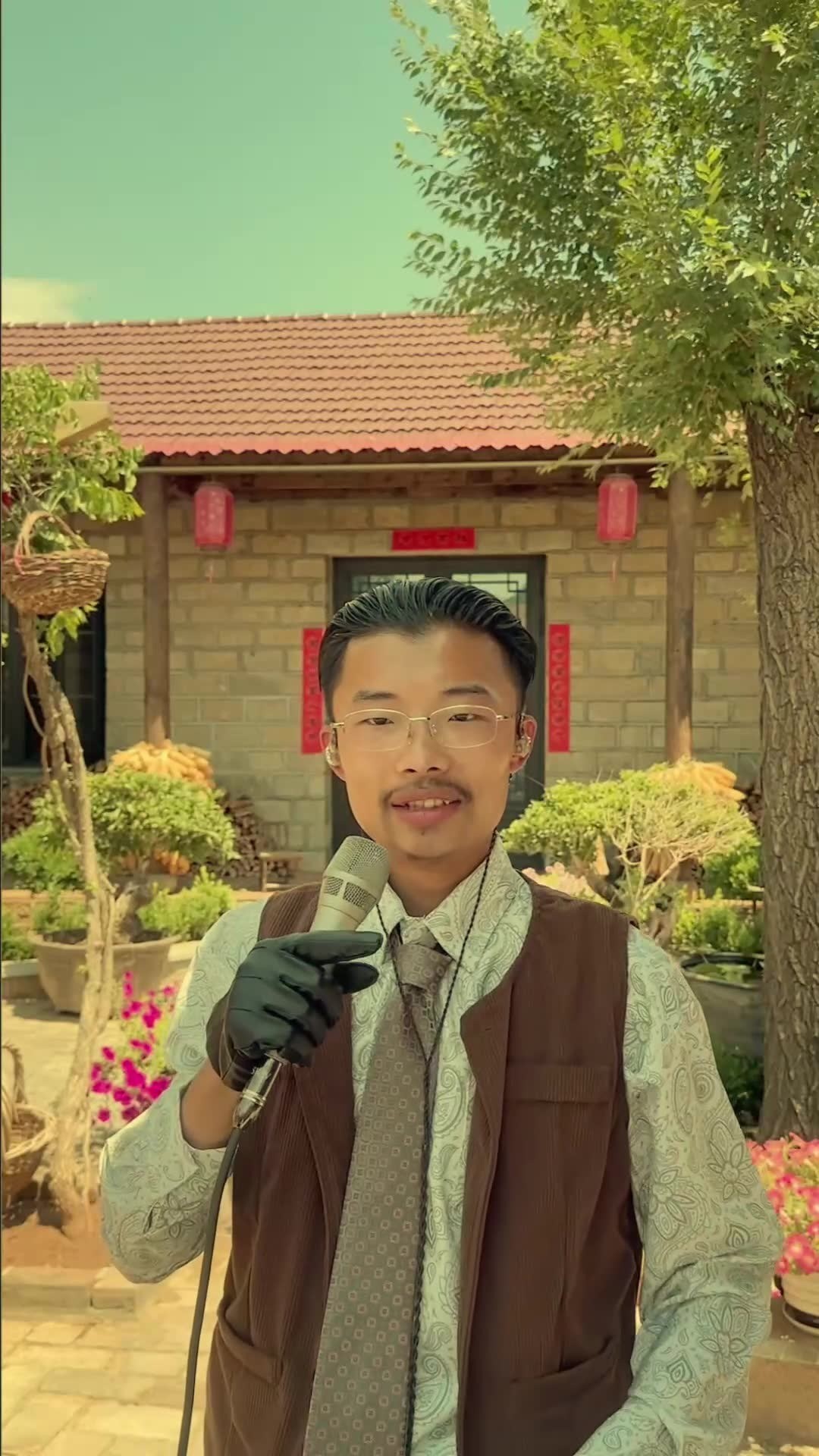 第3张图片 第3张图片