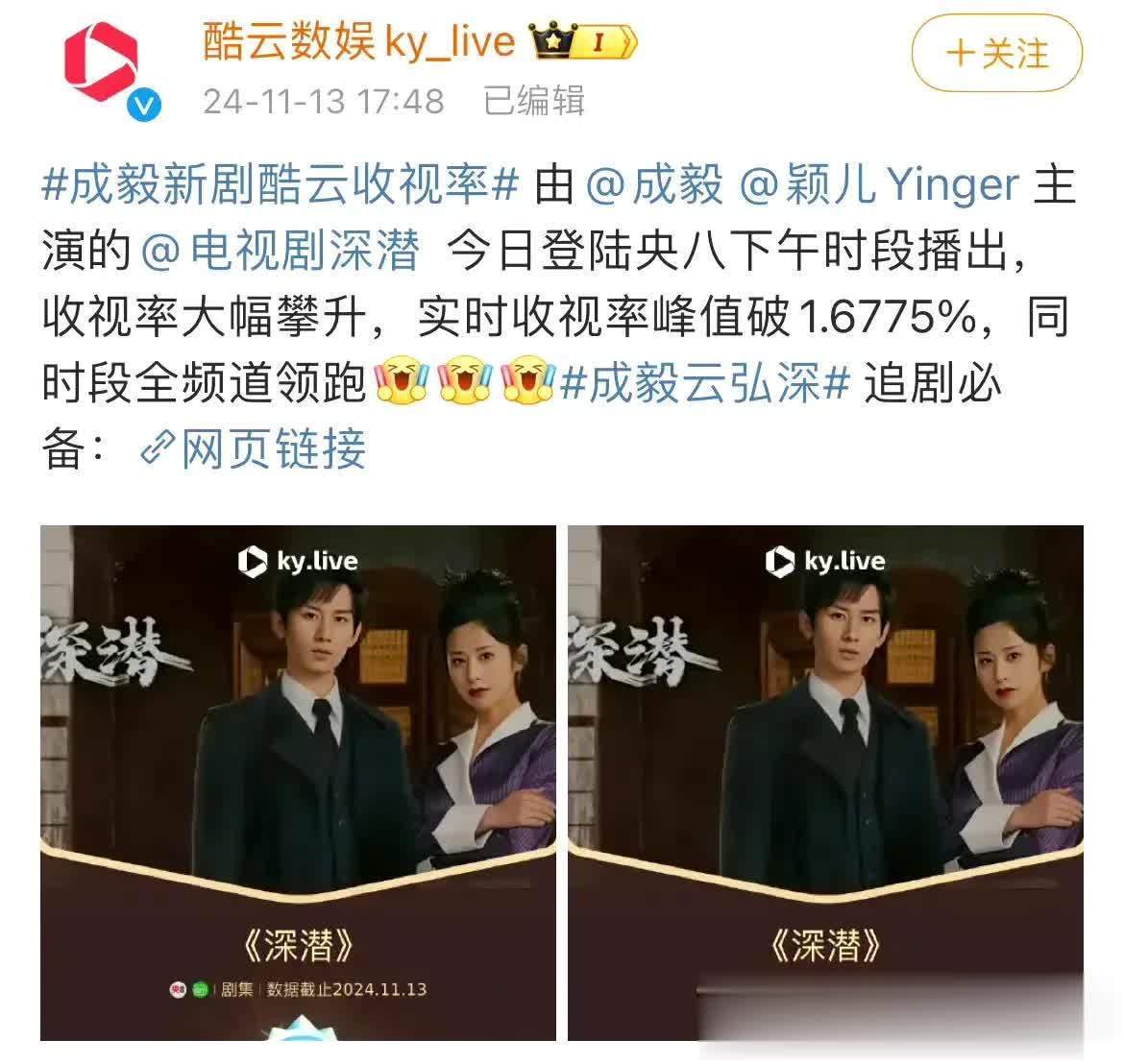 第9张图片 第9张图片