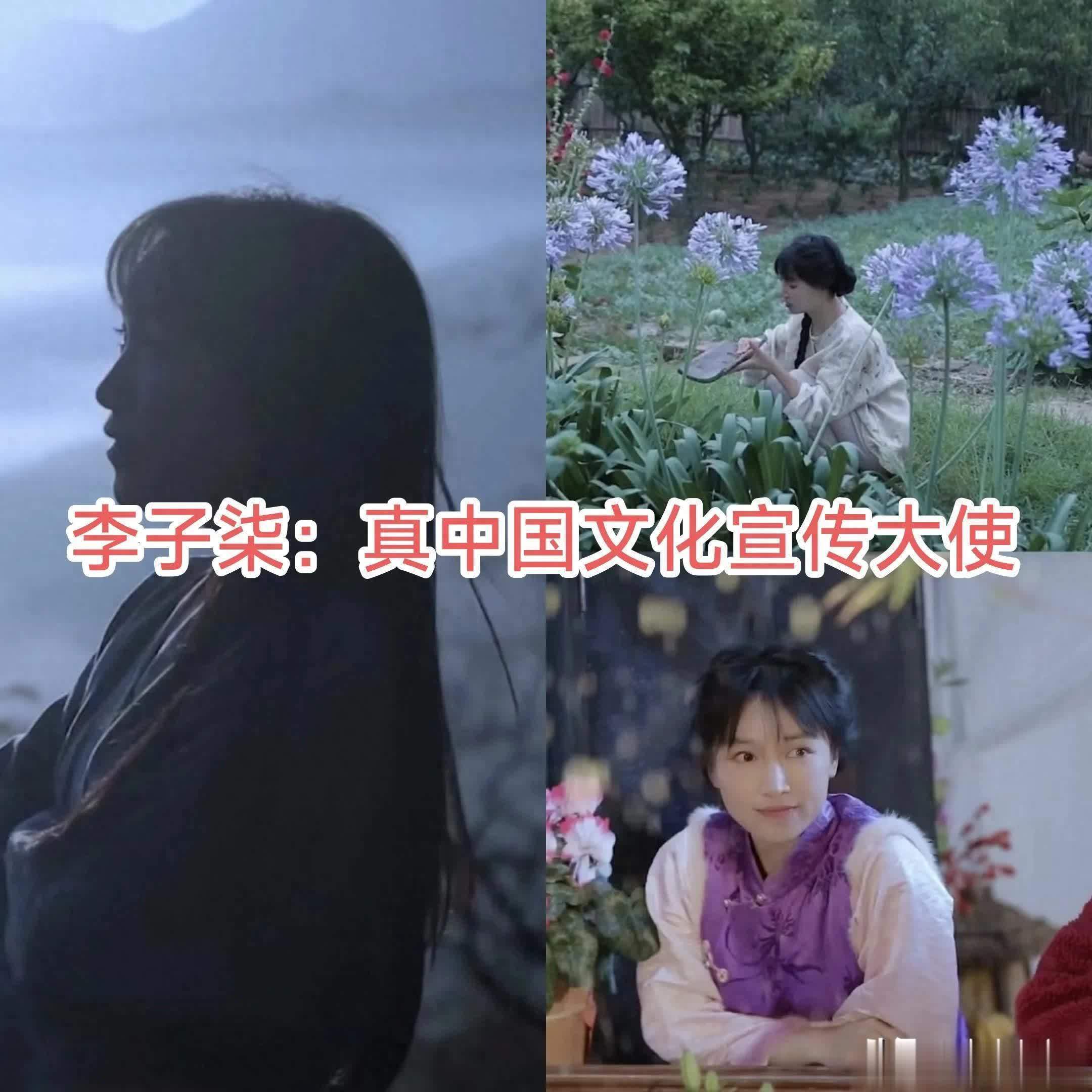 第1张图片