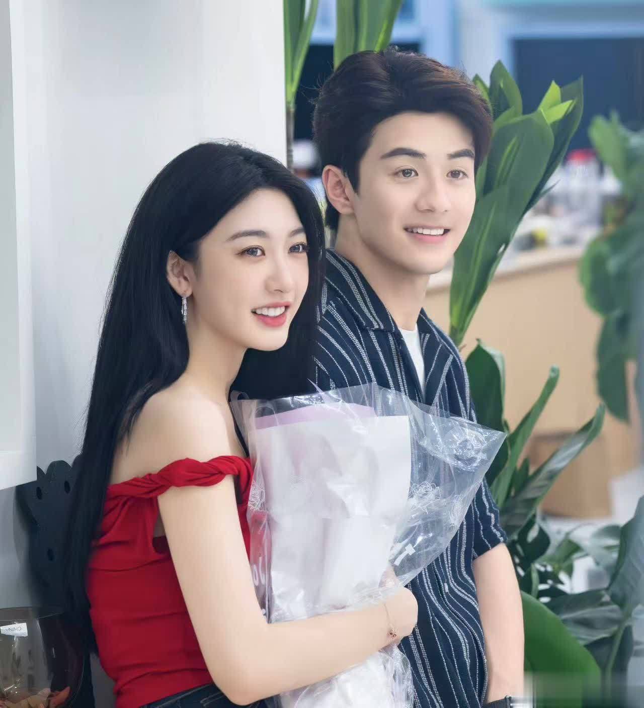 第4张图片 第4张图片