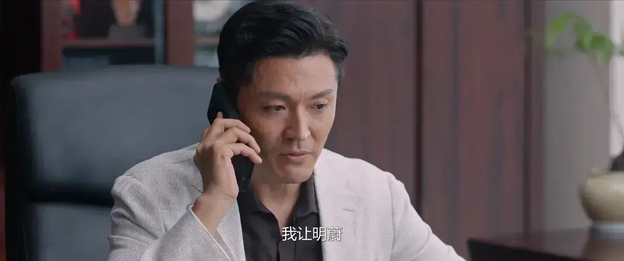 第2张图片 第2张图片