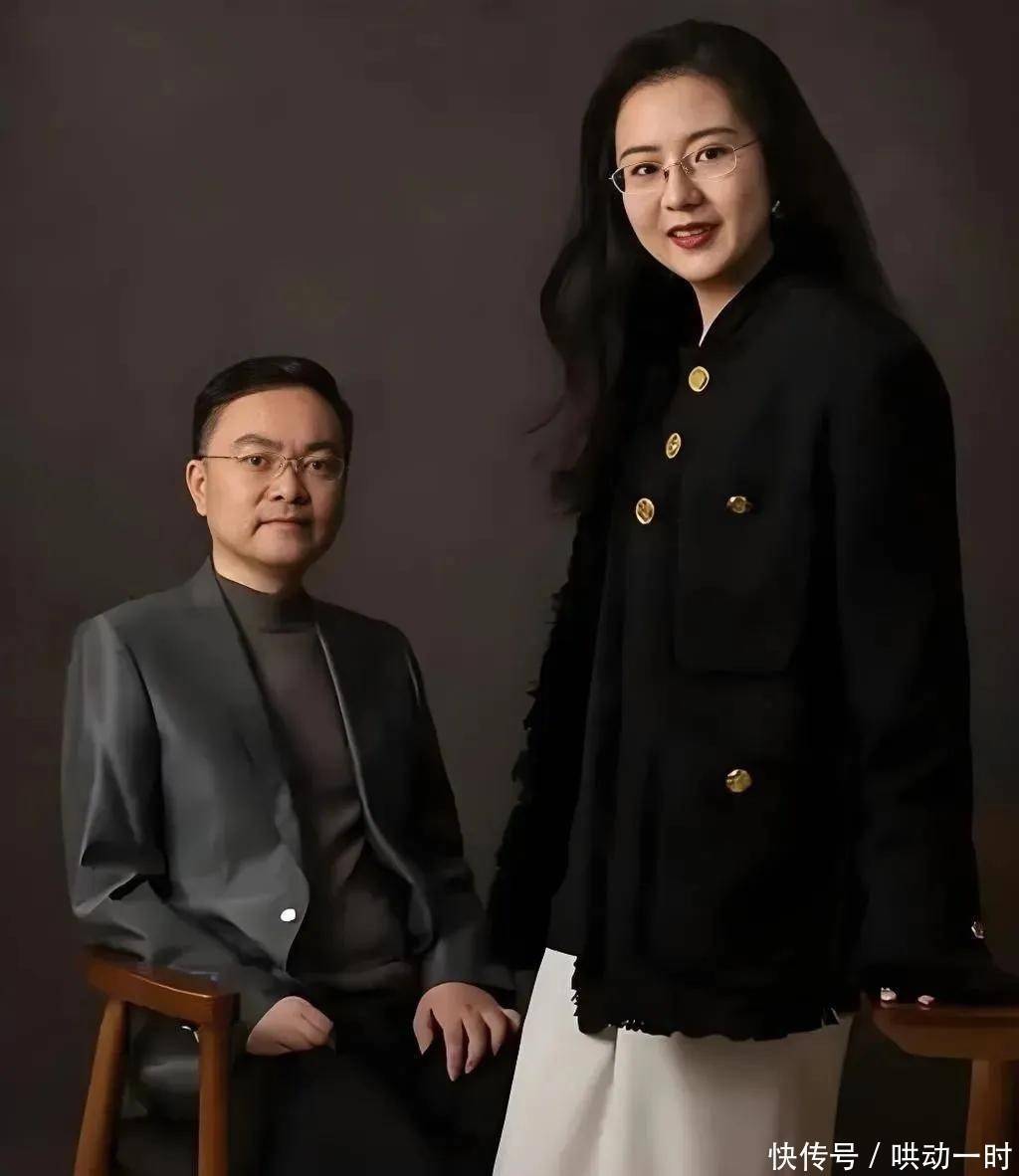 蔡磊情况危急！段睿透露已不能说话，开始流口水！蔡磊劝其改嫁 - 360娱乐，你开心就好