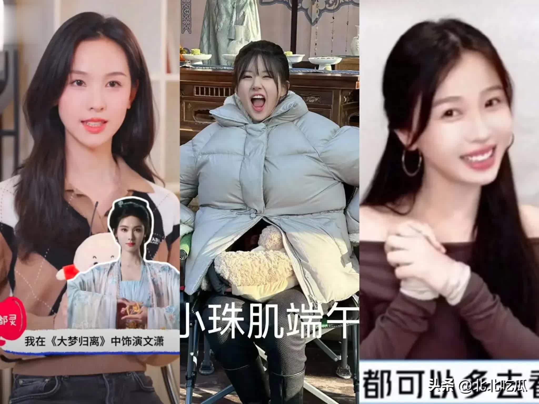 第1张图片