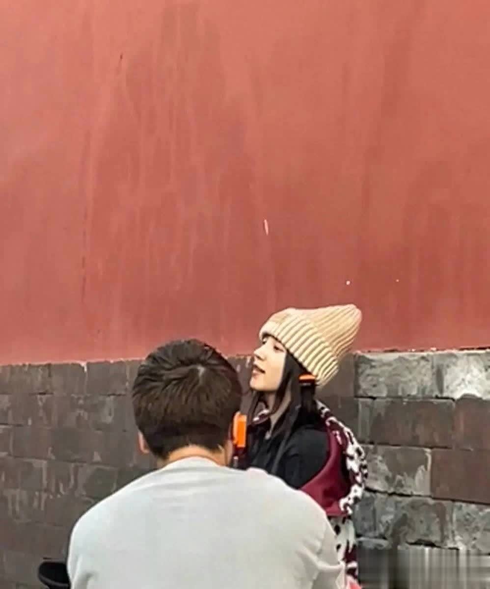 第1张图片