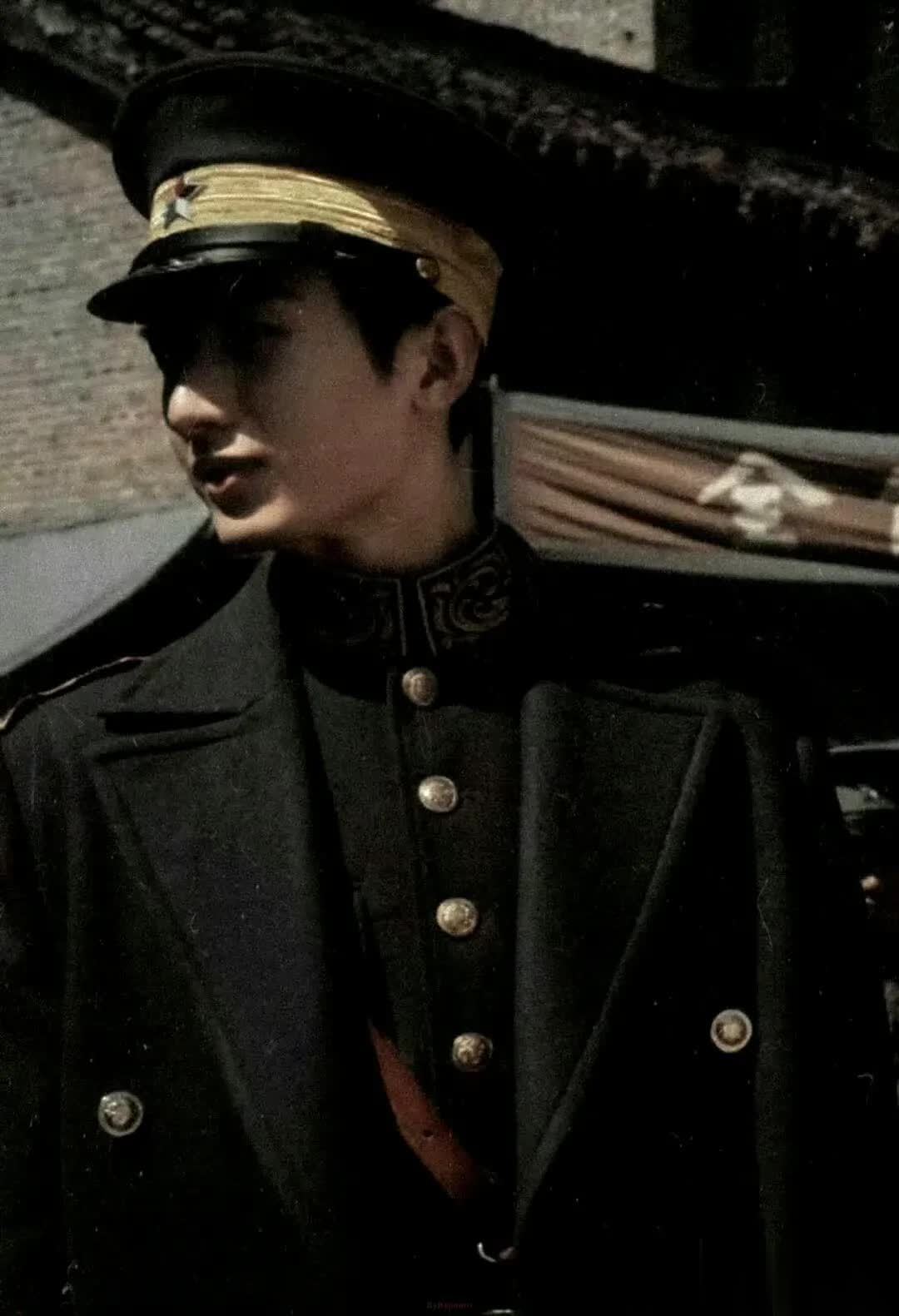 第4张图片 第4张图片