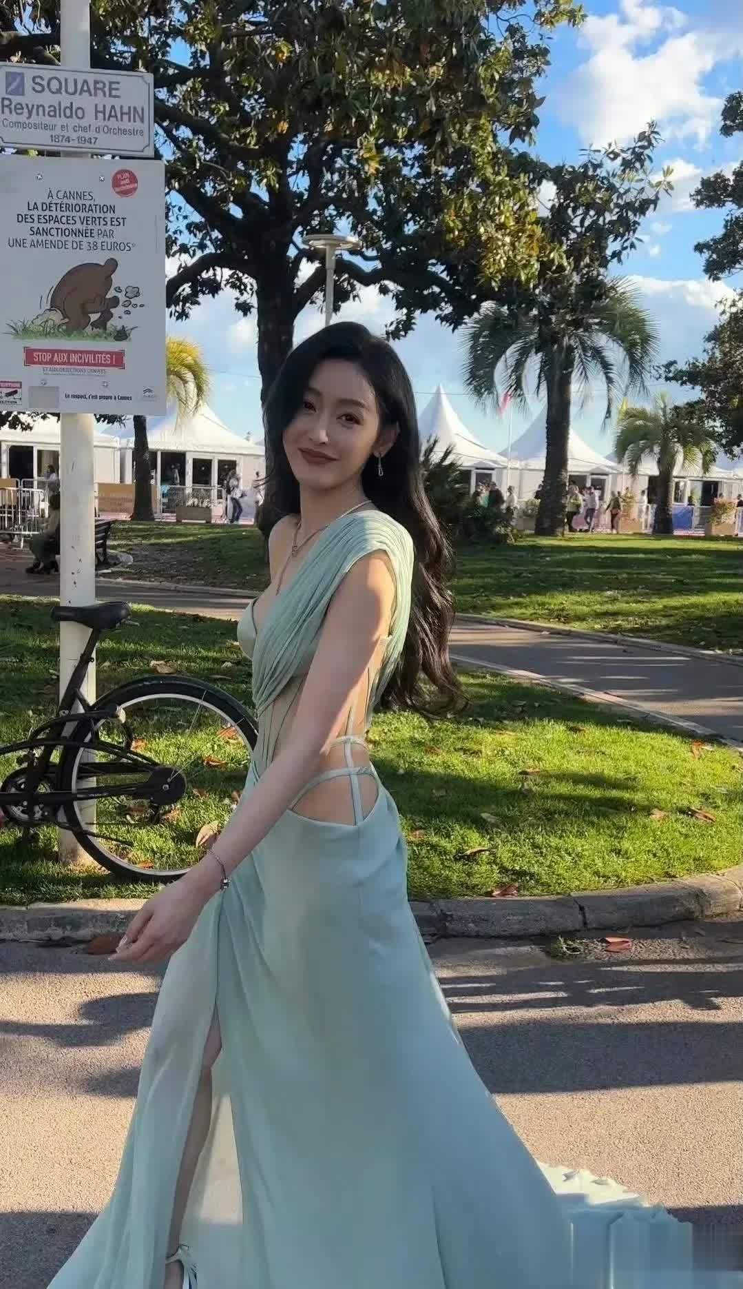 第1张图片