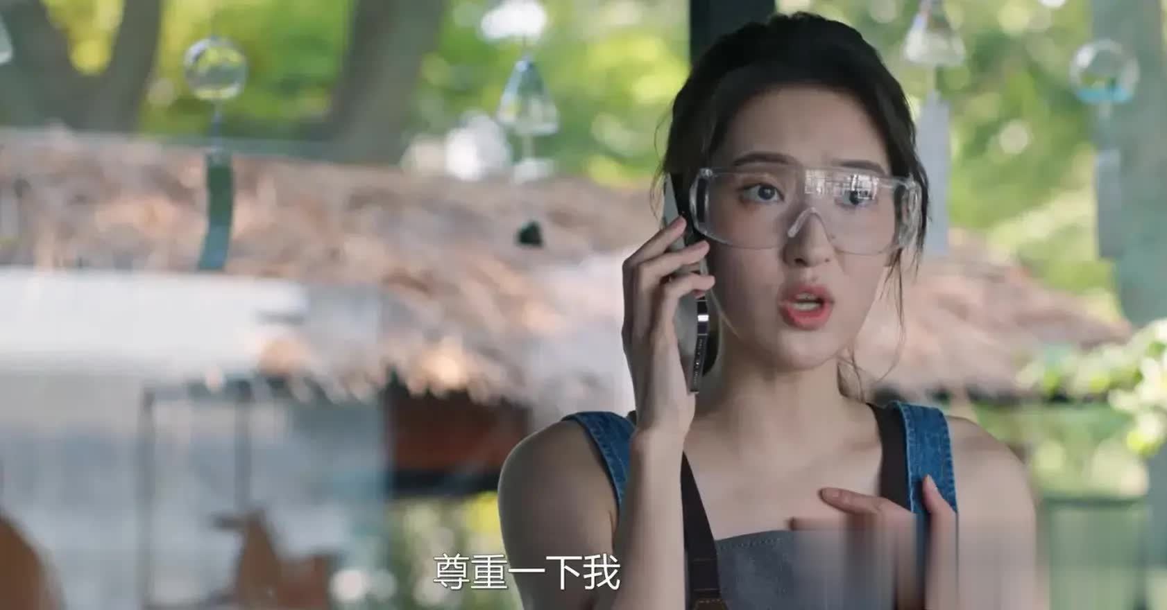 第9张图片 第9张图片