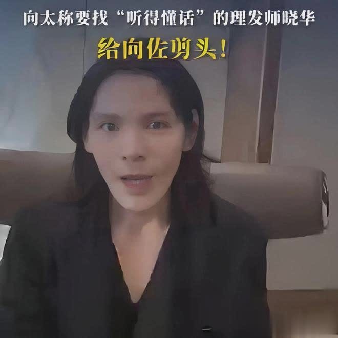 第1张图片