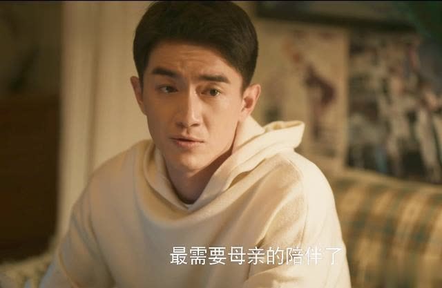 第4张图片 第4张图片