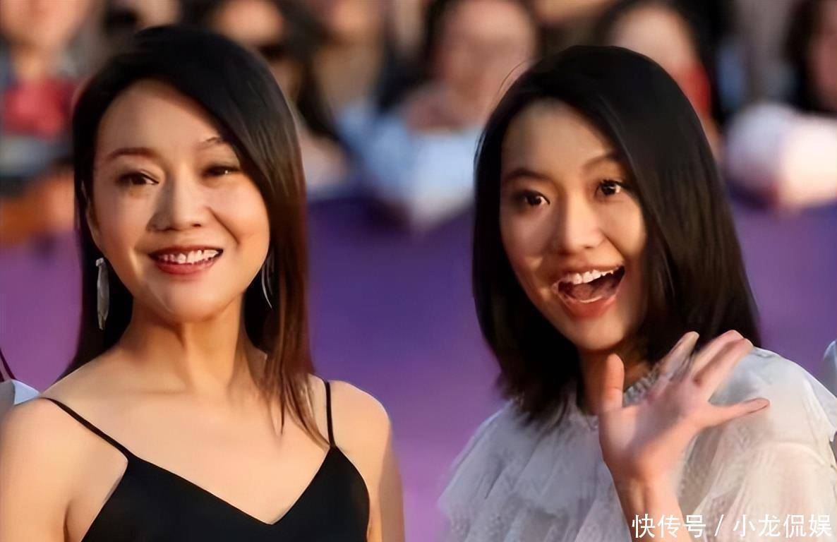 宁愿净身出户,也要与闫妮离婚的邹伟,19年过去如今现状如何 - 360娱乐,你开心就好
