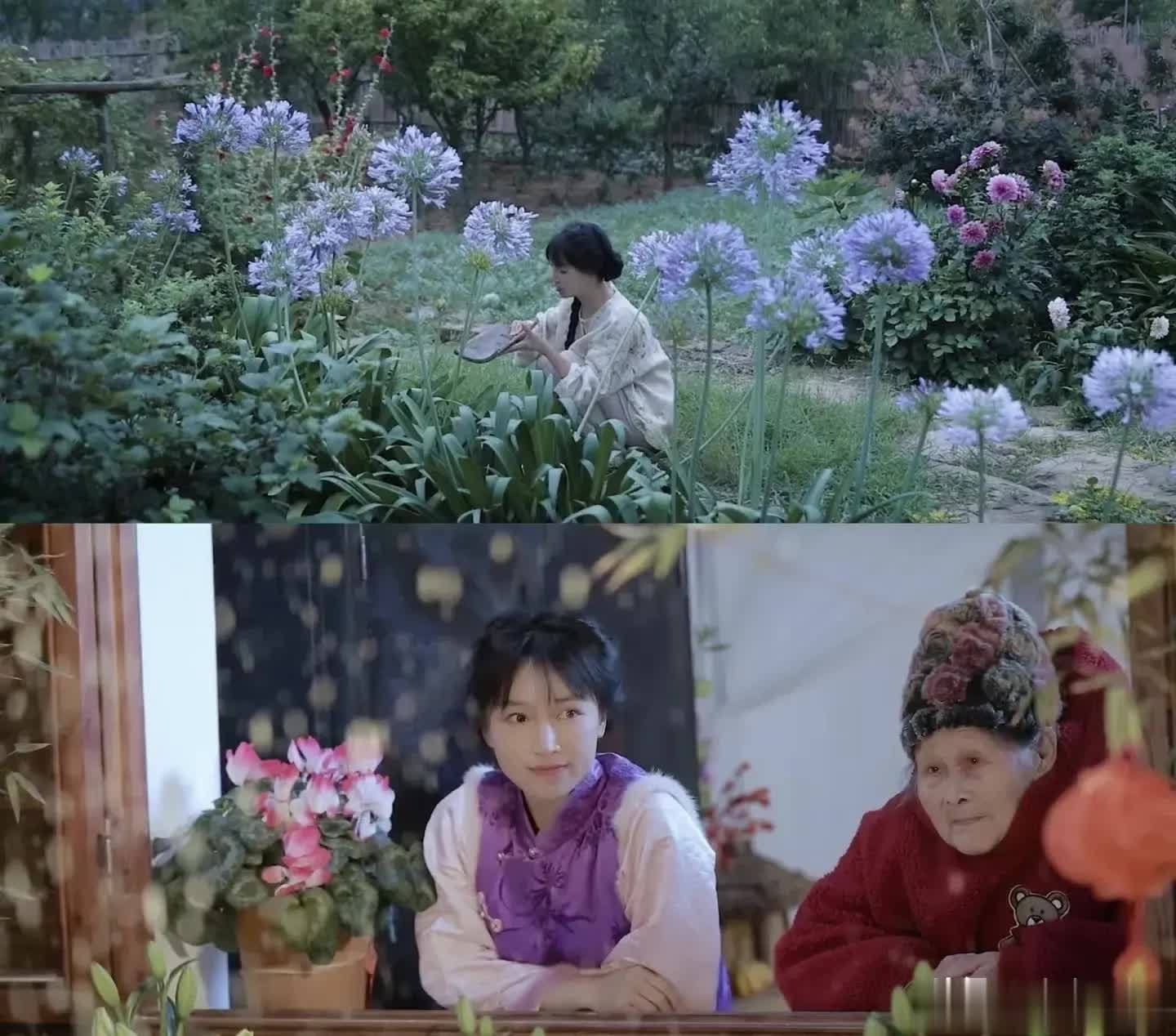 第7张图片 第7张图片