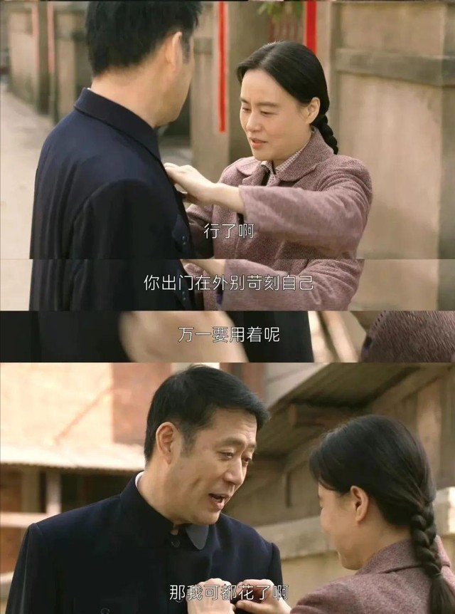 53岁刘均自曝单身！饺子被猫舔过照吃，沙发女士包抢镜 - 360娱乐，你开心就好