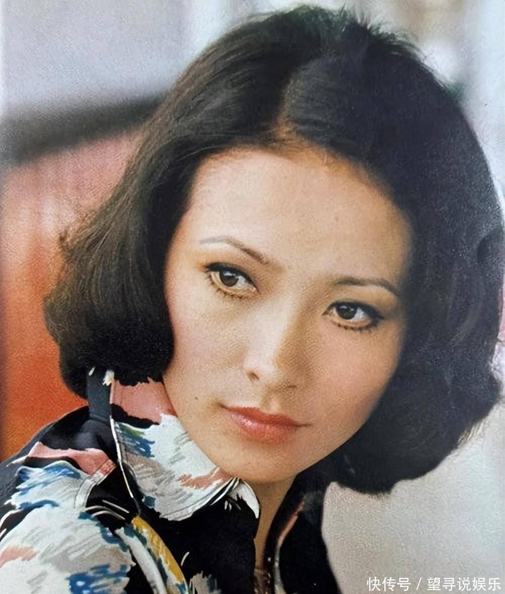 人前是演员，背后却是资本家，这4位明星的发家史，令人难以想象 - 360娱乐，你开心就好