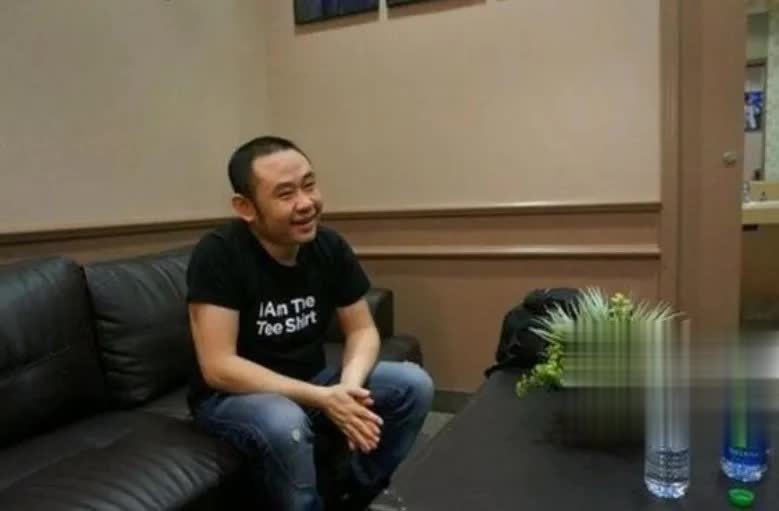 第8张图片 第8张图片