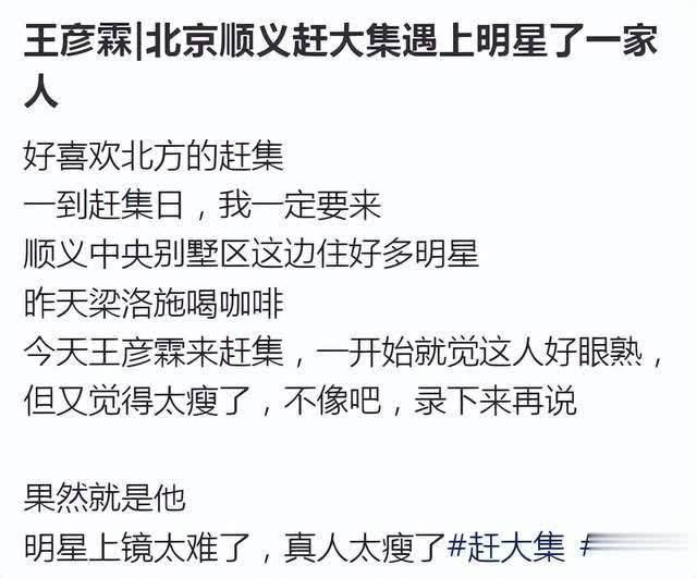 第1张图片