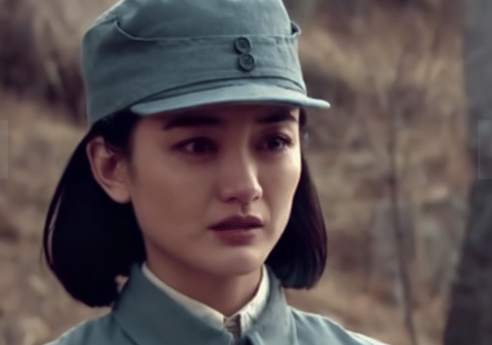 演员朱杰：为何不靠绯闻炒热度？看看老公是谁就明白了 - 360娱乐，你开心就好