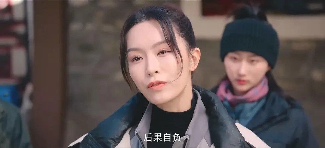 播了十多集，《藏海花》依然没有“阎王骑尸”，改编主打一个随意 - 360娱乐，你开心就好