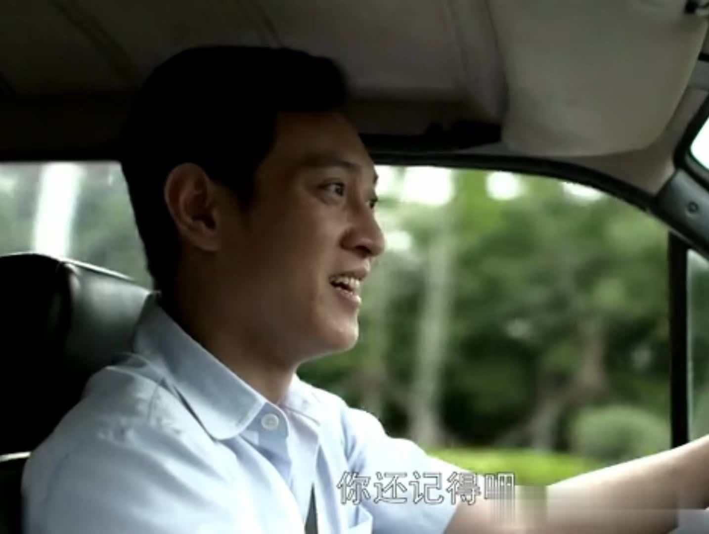 重刷《父母爱情》发现,江亚菲和王海洋低调结婚是无奈之举 - 360娱乐,你开心就好