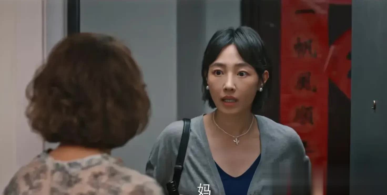 第3张图片 第3张图片