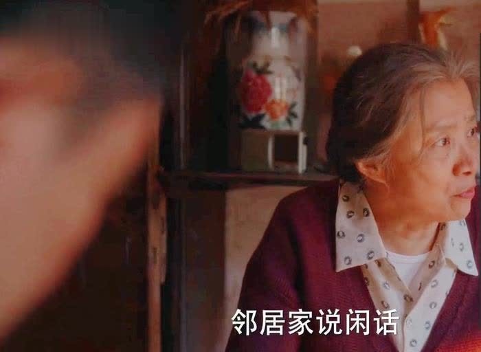 第2张图片 第2张图片