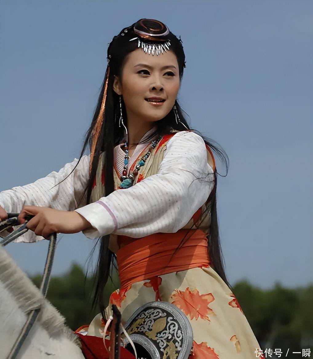 沈腾背后的女人王琦,曾谈12年分分合合,如今瘦身有成但“秃”了 - 360娱乐,你开心就好