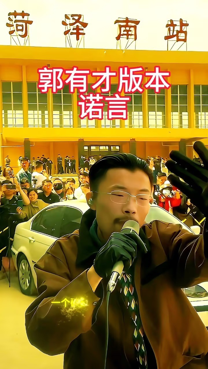 第9张图片 第9张图片