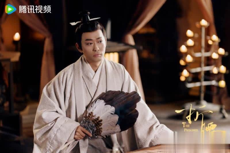 《折腰》12大剧情看点!宋祖儿刘宇宁箭雨相拥名场面封神 - 360娱乐,你开心就好