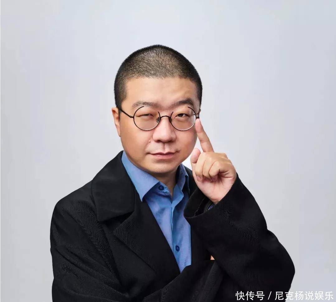 有一种“反噬”叫李诞，前妻亲日、家里挂“辱华”牌匾，如今下场出人意料 - 360娱乐，你开心就好