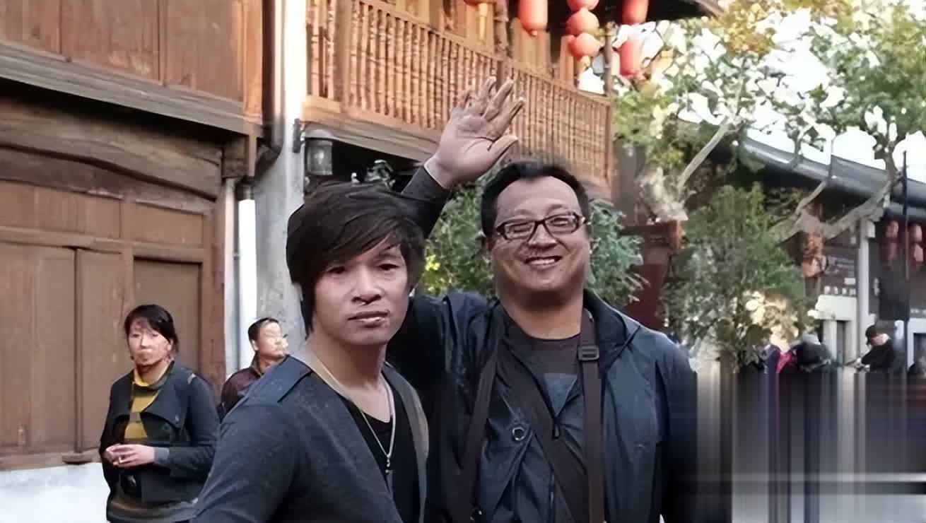 第4张图片 第4张图片