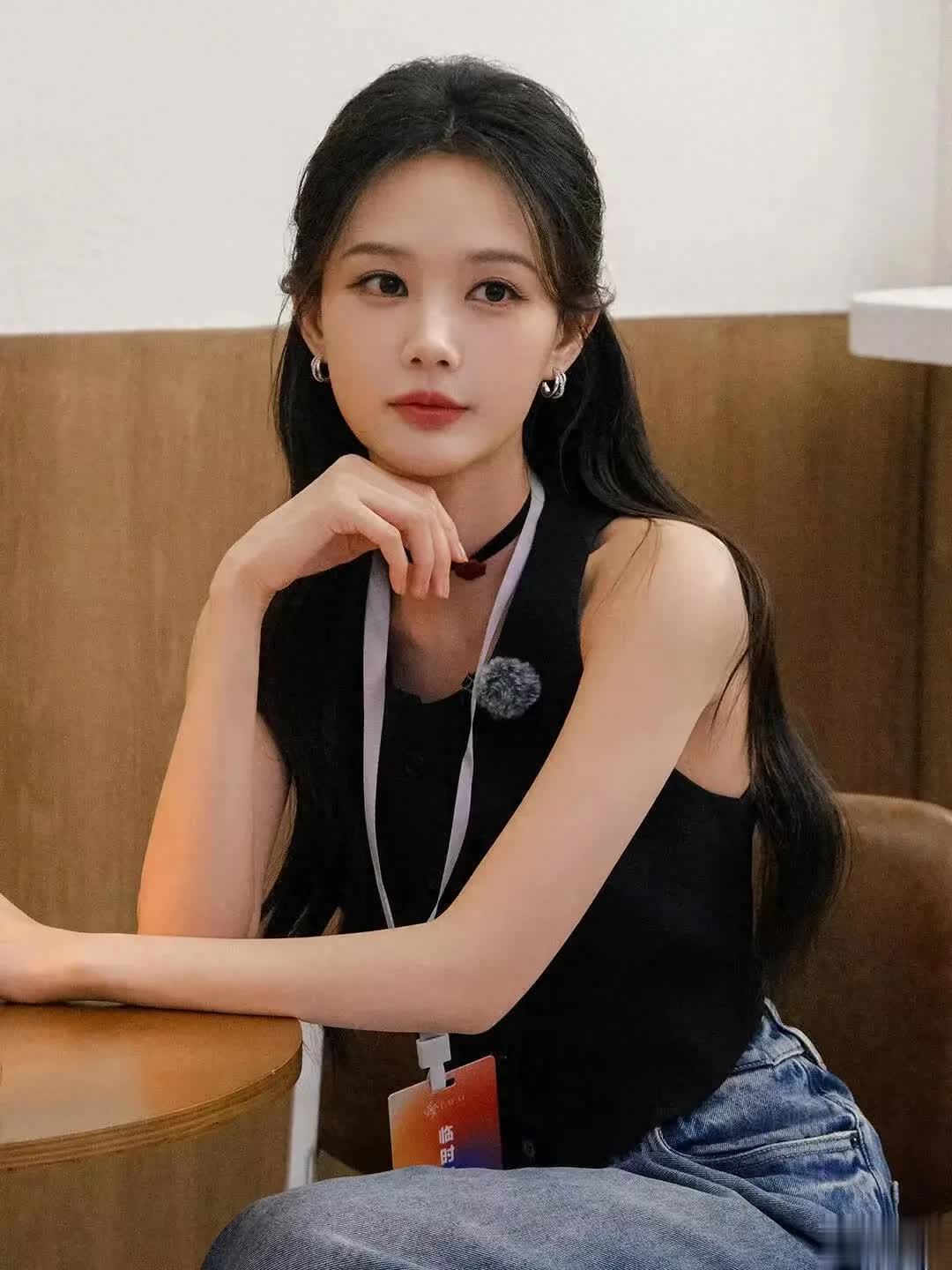 第1张图片