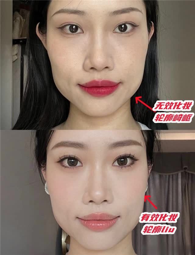 揭秘:方脸胜过瓜子脸的4大魅力,无论配帽或眼镜都超上镜! - 360娱乐,你开心就好