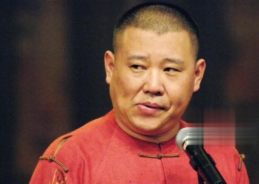 第7张图片 第7张图片